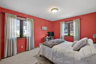 75 Wilson St, Lewiston, MN 55952 - Photo 57