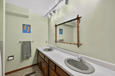 75 Wilson Street, Lewiston, MN 55952 - Photo 35