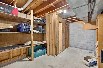 75 Wilson Street, Lewiston, MN 55952 - Photo 47