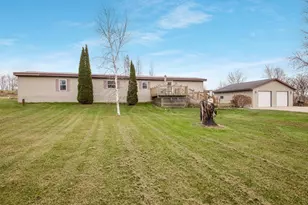 3 27 7/8 St, New Auburn, WI 54757 - Photo 1