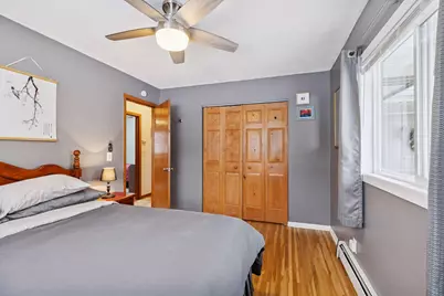 1297 Pinewood Drive, Woodbury, MN 55125 - Photo 25