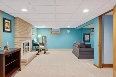 1297 Pinewood Drive, Woodbury, MN 55125 - Photo 33