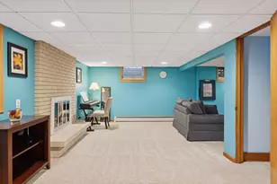 1297 Pinewood Dr, Woodbury, MN 55125 - Photo 33