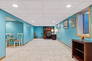 1297 Pinewood Dr, Woodbury, MN 55125 - Photo 39