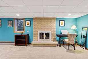 1297 Pinewood Dr, Woodbury, MN 55125 - Photo 37