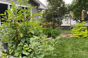 1297 Pinewood Dr, Woodbury, MN 55125 - Photo 57