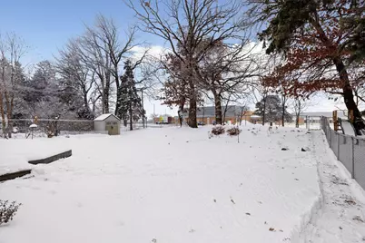 1297 Pinewood Drive, Woodbury, MN 55125 - Photo 47