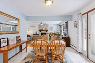 1297 Pinewood Dr, Woodbury, MN 55125 - Photo 15