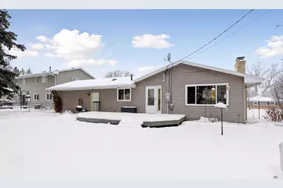 1297 Pinewood Drive, Woodbury, MN 55125 - Photo 45