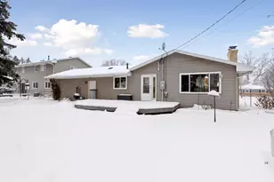 1297 Pinewood Dr, Woodbury, MN 55125 - Photo 45