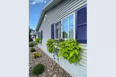 1297 Pinewood Drive, Woodbury, MN 55125 - Photo 49