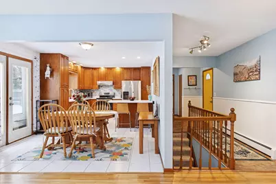 1297 Pinewood Drive, Woodbury, MN 55125 - Photo 13