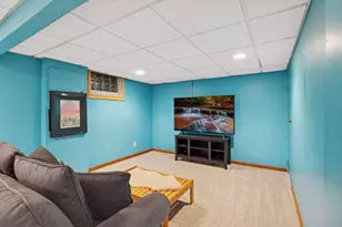 1297 Pinewood Dr, Woodbury, MN 55125 - Photo 35