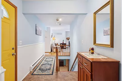 1297 Pinewood Drive, Woodbury, MN 55125 - Photo 5