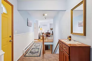 1297 Pinewood Dr, Woodbury, MN 55125 - Photo 5