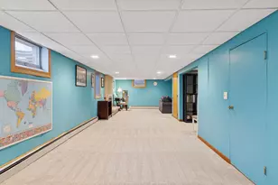 1297 Pinewood Dr, Woodbury, MN 55125 - Photo 41