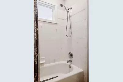 1297 Pinewood Drive, Woodbury, MN 55125 - Photo 29