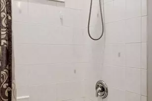 1297 Pinewood Dr, Woodbury, MN 55125 - Photo 29