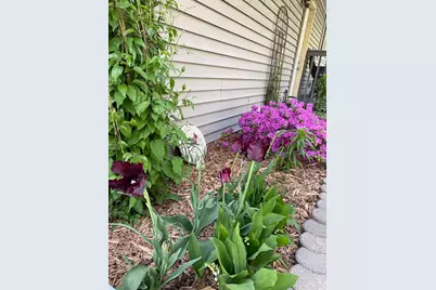 1297 Pinewood Drive, Woodbury, MN 55125 - Photo 53