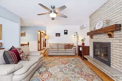 1297 Pinewood Drive, Woodbury, MN 55125 - Photo 11