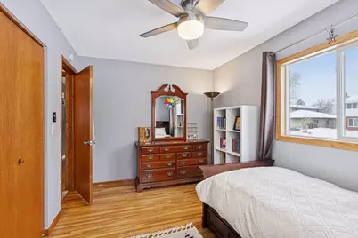 1297 Pinewood Drive, Woodbury, MN 55125 - Photo 27