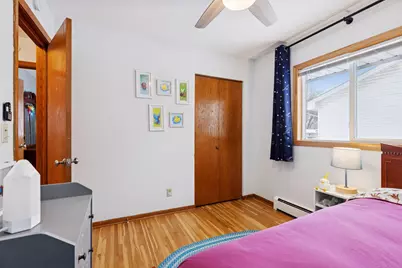 1297 Pinewood Drive, Woodbury, MN 55125 - Photo 31