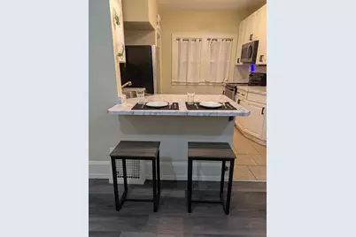 3750 Sheridan Avenue N, Minneapolis, MN 55412 - Photo 9