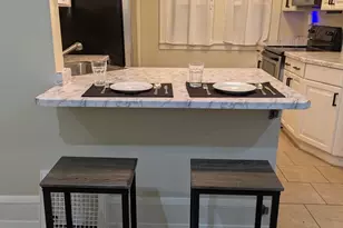 3750 Sheridan Ave N, Minneapolis, MN 55412 - Photo 9