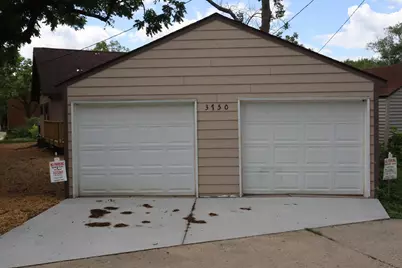 3750 Sheridan Avenue N, Minneapolis, MN 55412 - Photo 19