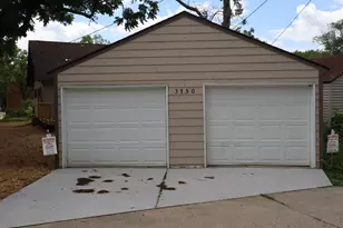 3750 Sheridan Ave N, Minneapolis, MN 55412 - Photo 19