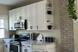 3750 Sheridan Ave N, Minneapolis, MN 55412 - Photo 7