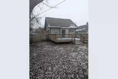 3750 Sheridan Avenue N, Minneapolis, MN 55412 - Photo 17