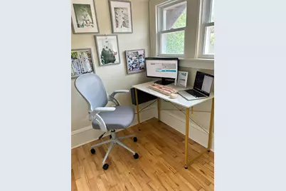 3750 Sheridan Avenue N, Minneapolis, MN 55412 - Photo 15