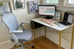 3750 Sheridan Ave N, Minneapolis, MN 55412 - Photo 15