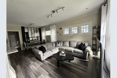 3750 Sheridan Avenue N, Minneapolis, MN 55412 - Photo 3