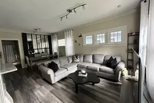 3750 Sheridan Ave N, Minneapolis, MN 55412 - Photo 3