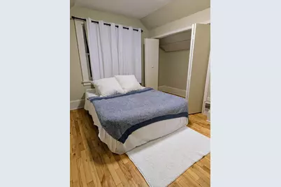 3750 Sheridan Avenue N, Minneapolis, MN 55412 - Photo 13