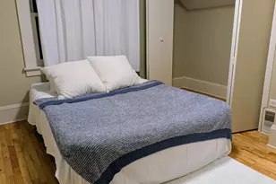 3750 Sheridan Ave N, Minneapolis, MN 55412 - Photo 13