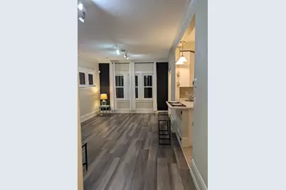 3750 Sheridan Avenue N, Minneapolis, MN 55412 - Photo 5