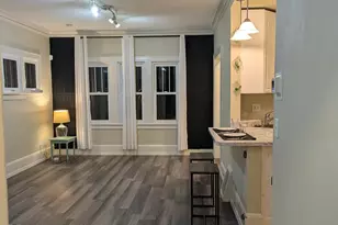 3750 Sheridan Ave N, Minneapolis, MN 55412 - Photo 5