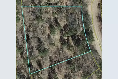Lot 73 Bent Tree Court, Danbury, WI 54830 - Photo 1