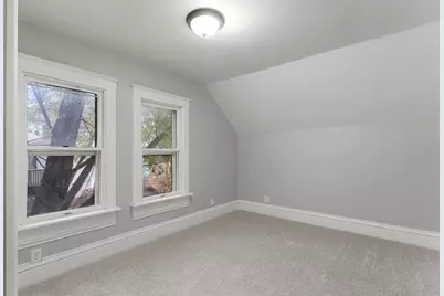 893 Hudson Road, Saint Paul, MN 55106 - Photo 37