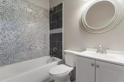 893 Hudson Road, Saint Paul, MN 55106 - Photo 31