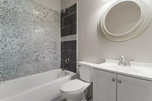 893 Hudson Rd, Saint Paul, MN 55106 - Photo 31