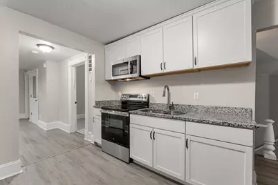 893 Hudson Road, Saint Paul, MN 55106 - Photo 35