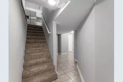 893 Hudson Road, Saint Paul, MN 55106 - Photo 21