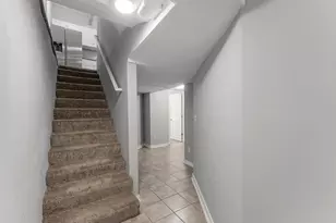 893 Hudson Rd, Saint Paul, MN 55106 - Photo 21