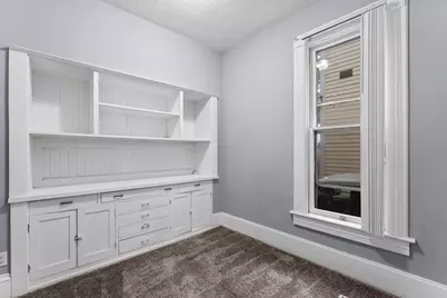 893 Hudson Road, Saint Paul, MN 55106 - Photo 19