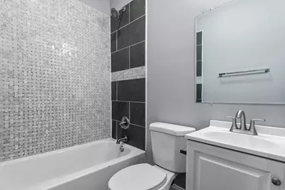 893 Hudson Road, Saint Paul, MN 55106 - Photo 15