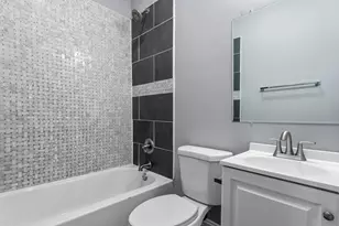 893 Hudson Rd, Saint Paul, MN 55106 - Photo 15